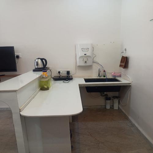 Shree Stay Inn Holiday Homes Shree Stay Inn Holiday Homes